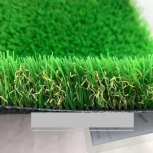RUMPUT SINTETIS JEPANG PREMIUM