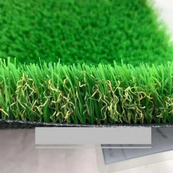 RUMPUT SINTETIS JEPANG PREMIUM