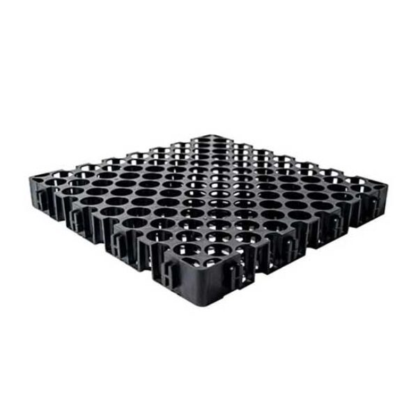 Drainase Rumput Sintetis 3cm