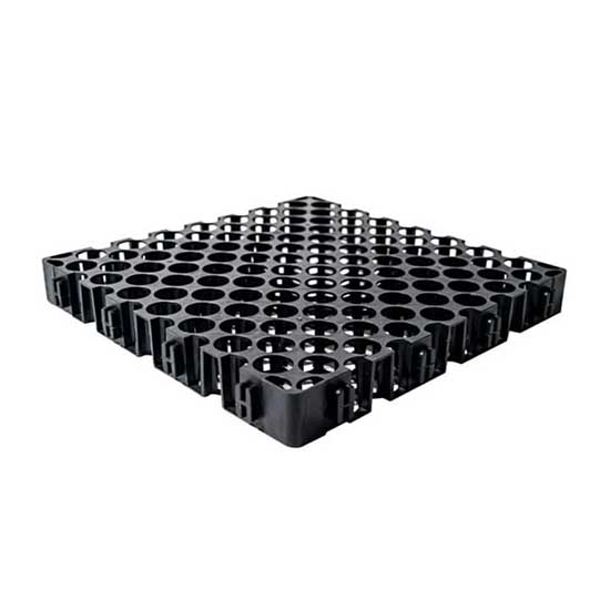 Drainase Rumput Sintetis 3cm
