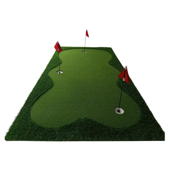 RUMPUT SINTETIS GOLF PREMIUM
