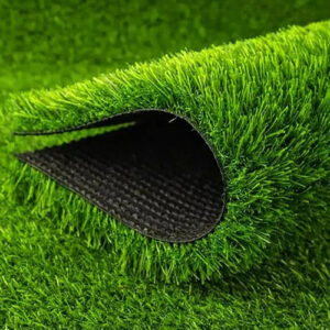 RUMPUT SINTETIS SWISS PREMIUM