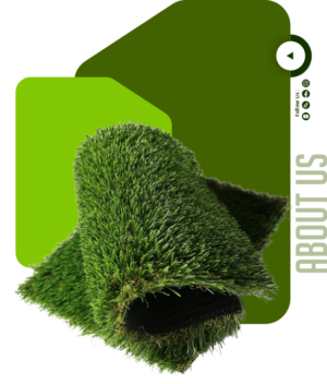 rumputsintetis profile